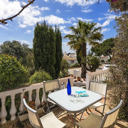 Quinta Do Paraiso - Casa Colynda การ์วอยโร ภายนอก รูปภาพ