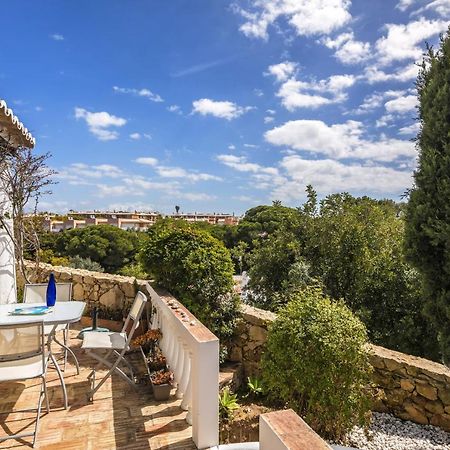 Quinta Do Paraiso - Casa Colynda การ์วอยโร ภายนอก รูปภาพ
