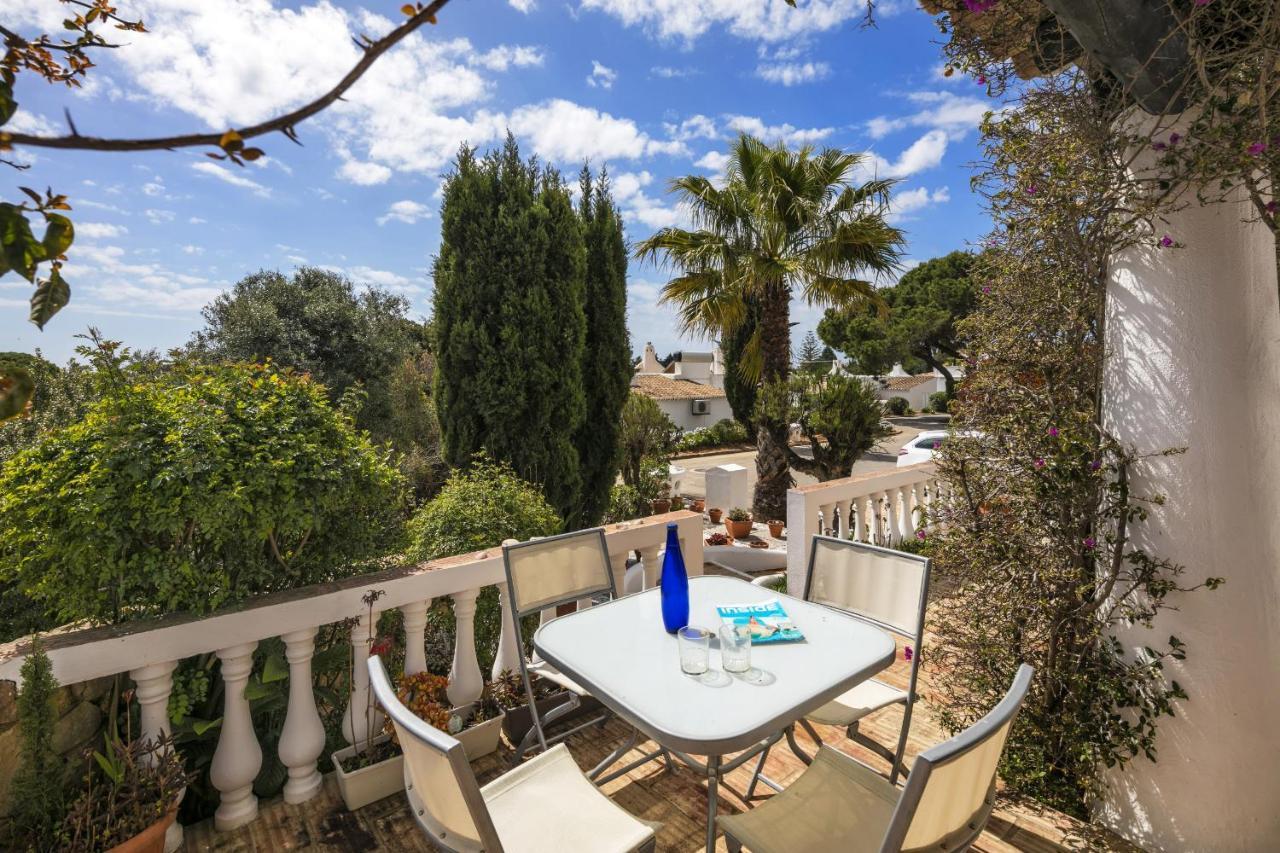 Quinta Do Paraiso - Casa Colynda การ์วอยโร ภายนอก รูปภาพ