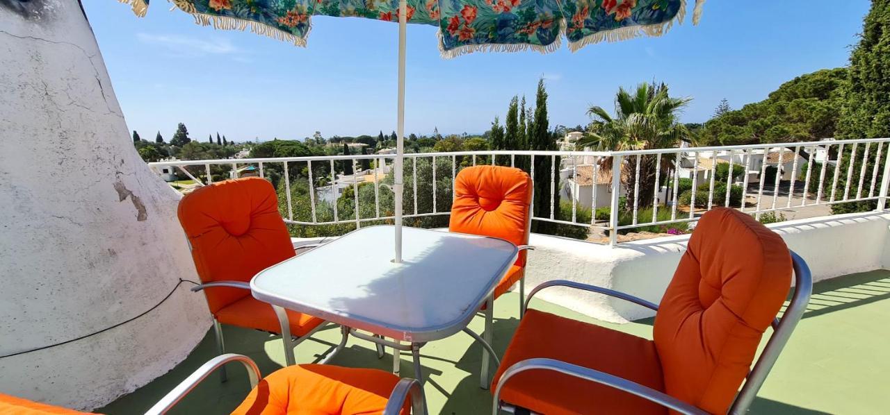 Quinta Do Paraiso - Casa Colynda การ์วอยโร ภายนอก รูปภาพ