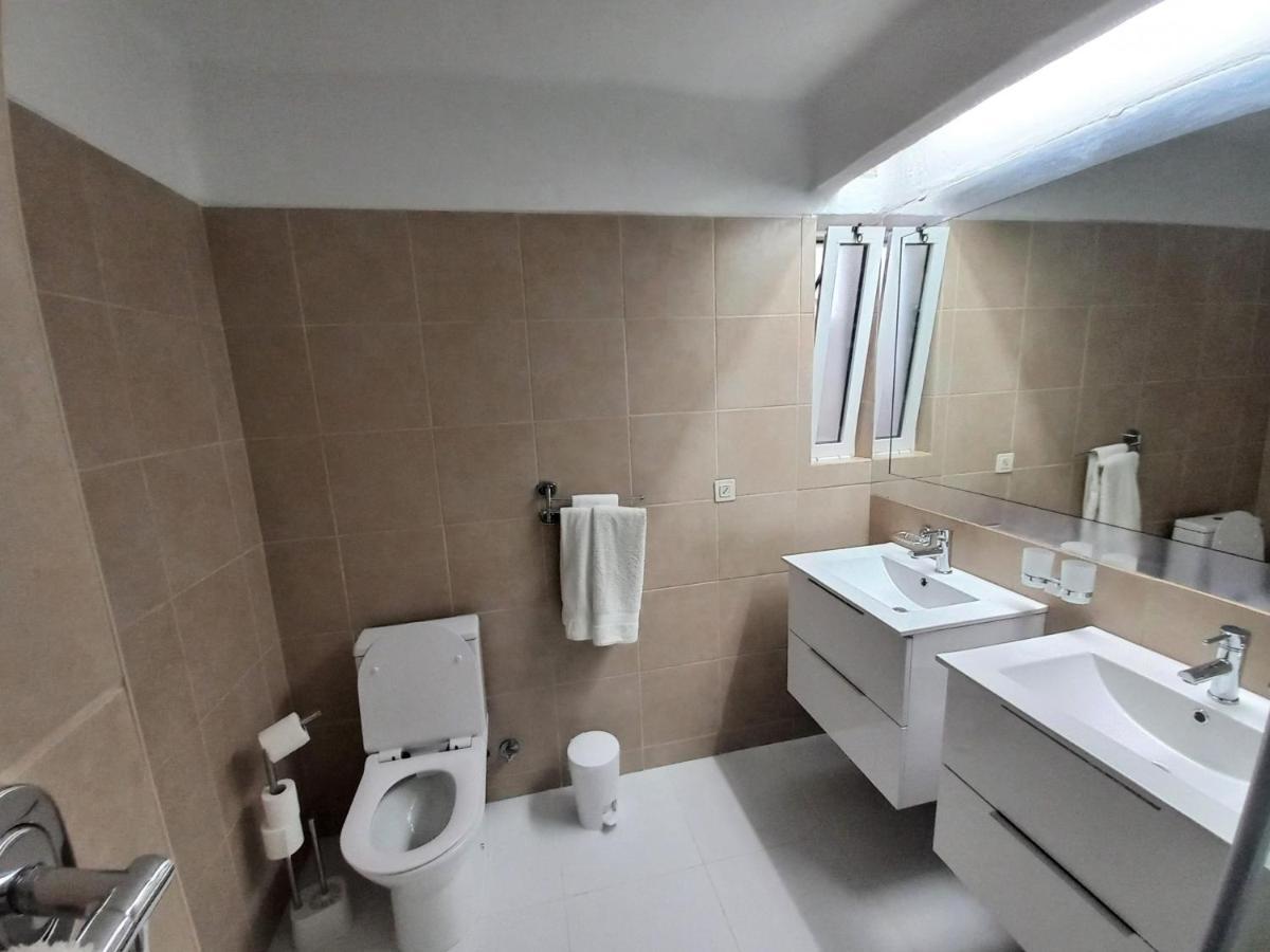 Quinta Do Paraiso - Casa Colynda การ์วอยโร ภายนอก รูปภาพ