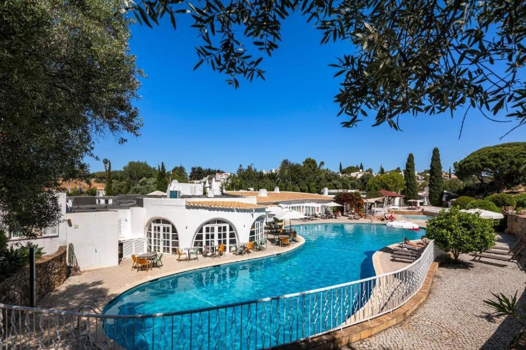 Quinta Do Paraiso - Casa Colynda การ์วอยโร ภายนอก รูปภาพ