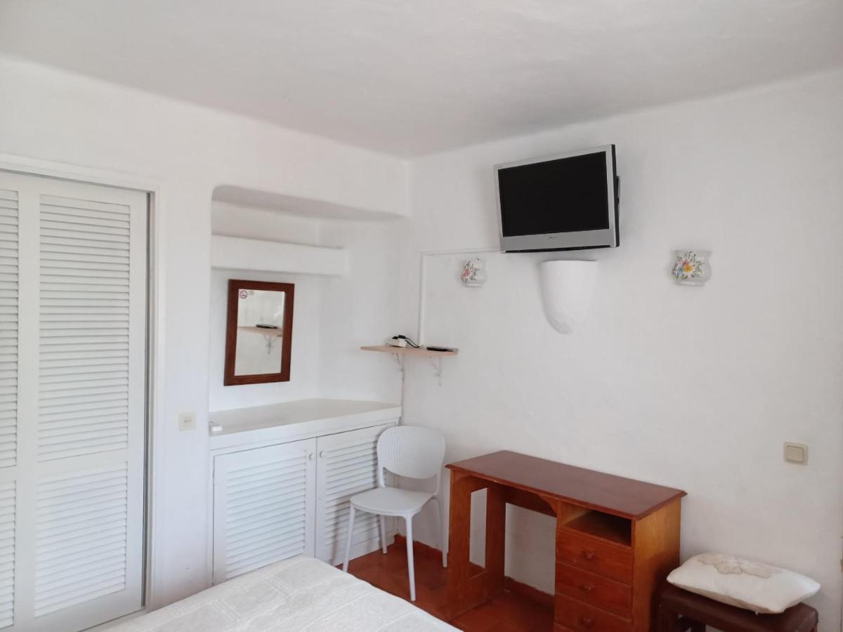 Quinta Do Paraiso - Casa Colynda การ์วอยโร ภายนอก รูปภาพ