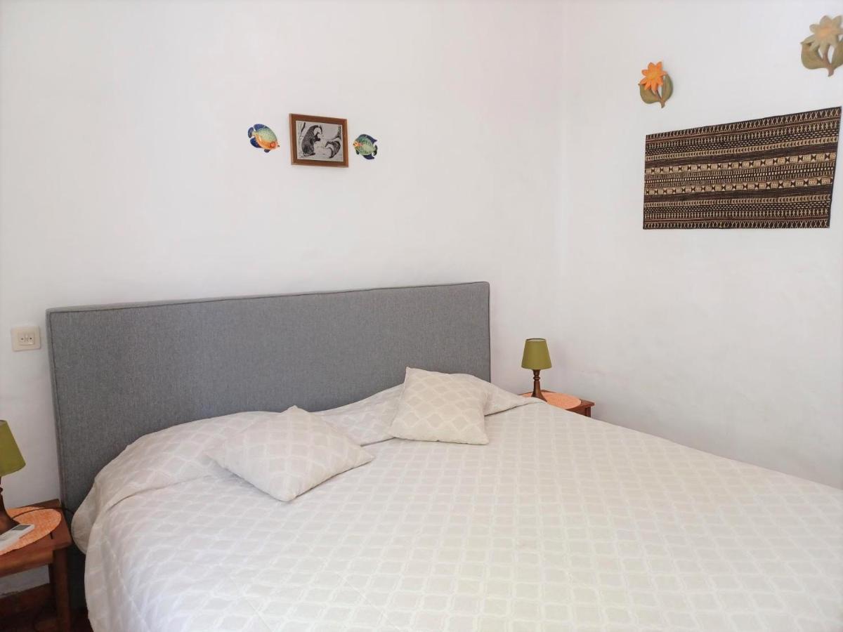 Quinta Do Paraiso - Casa Colynda การ์วอยโร ภายนอก รูปภาพ